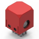 REDCUBE PLUG